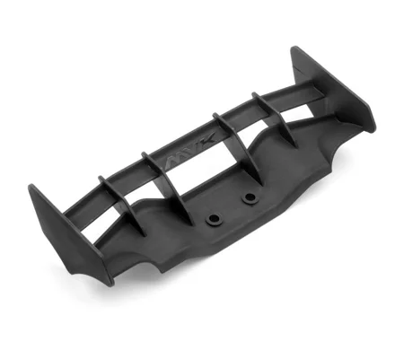 Quantum+ Aero Rear Wing