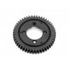 Spur Gear 49T (1M) Spur Gear 49T (1M)
