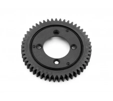Spur Gear 49T (1M)