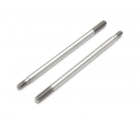 HD Shock Shaft (2pcs)