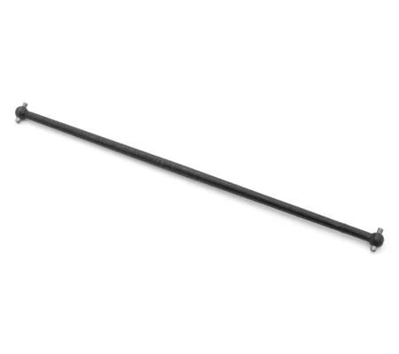 HD Centre Drive Shaft 187mm (1pc)