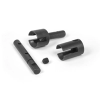 HD Centre Drive Cup Set