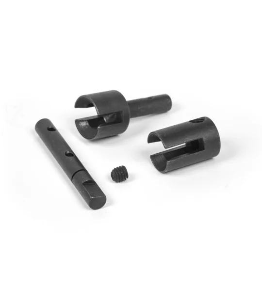 HD Centre Drive Cup Set