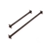 HD Center Drive Shaft Set HD Center Drive Shaft Set
