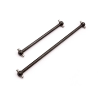 HD Center Drive Shaft Set