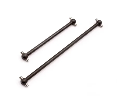 HD Center Drive Shaft Set