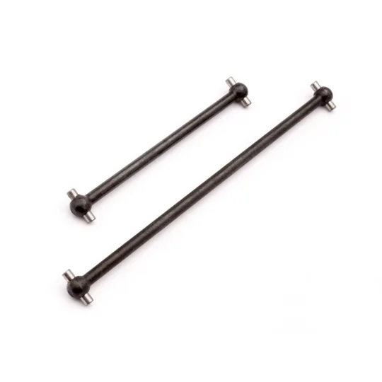 HD Center Drive Shaft Set