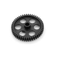 HD Steel Spur Gear 48T (32DP)