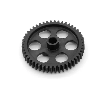 HD Steel Spur Gear 48T (32DP)