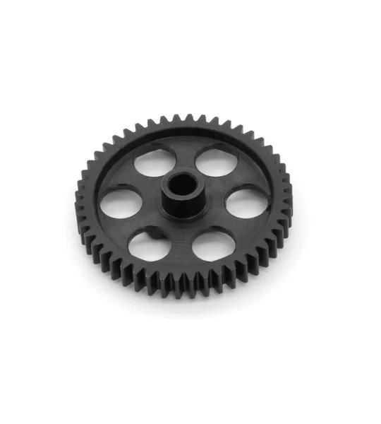 HD Steel Spur Gear 48T (32DP)