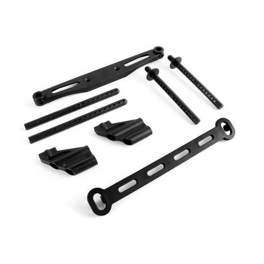 Body Mount Set