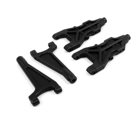 Suspension Arm Set