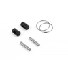 HD Universal Drive Shaft Rebuild Kit