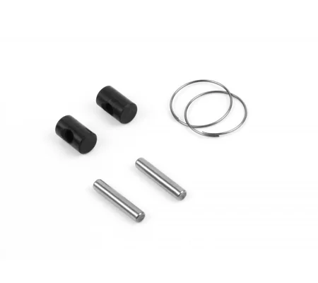 HD Universal Drive Shaft Rebuild Kit