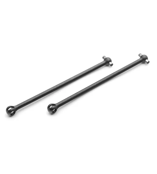 HD Universal Drive Shaft 94mm (2pcs)