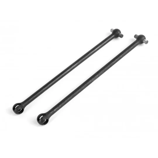 HD Universal Drive Shaft 94mm (2pcs)
