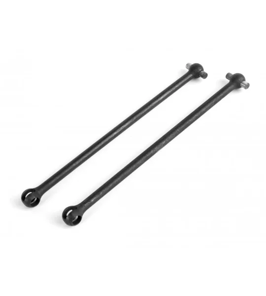 HD Universal Drive Shaft 94mm (2pcs)