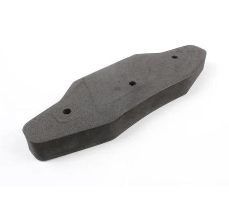 Foam Bumper (Rally)