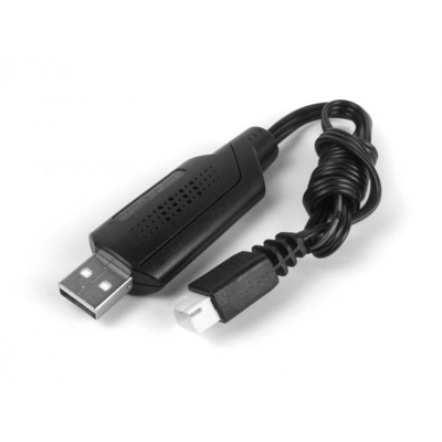 USB Charger USB Charger