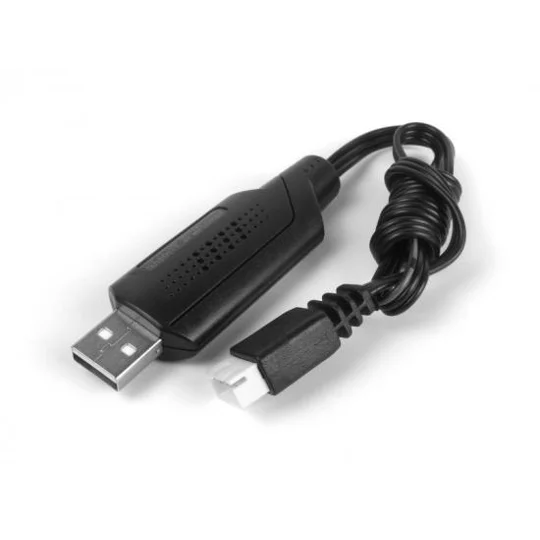 USB Charger