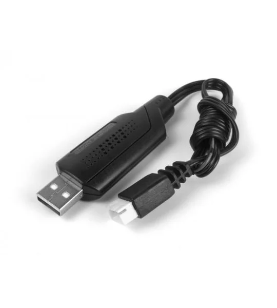 USB Charger