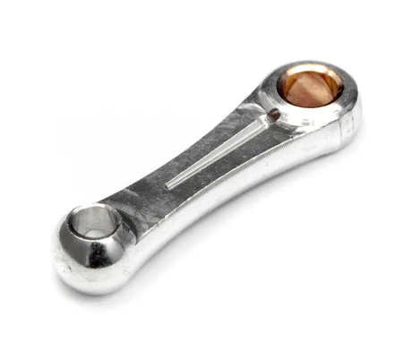 Connecting Rod Nitro Star T-15