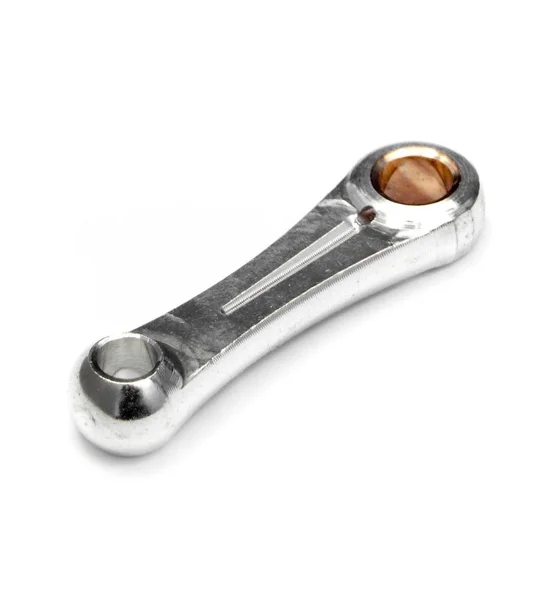 Connecting Rod Nitro Star T-15