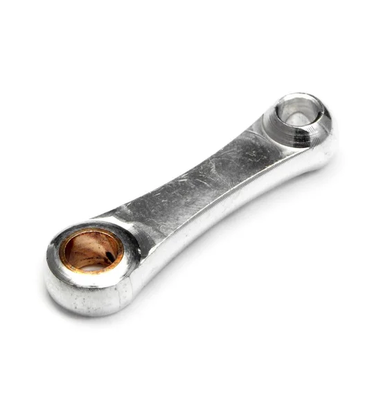 Connecting Rod Nitro Star T-15