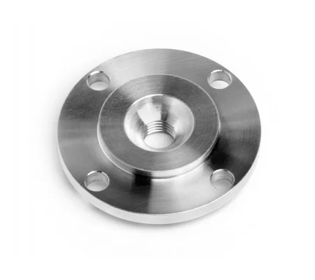 UNDERHEAD (K5.9)