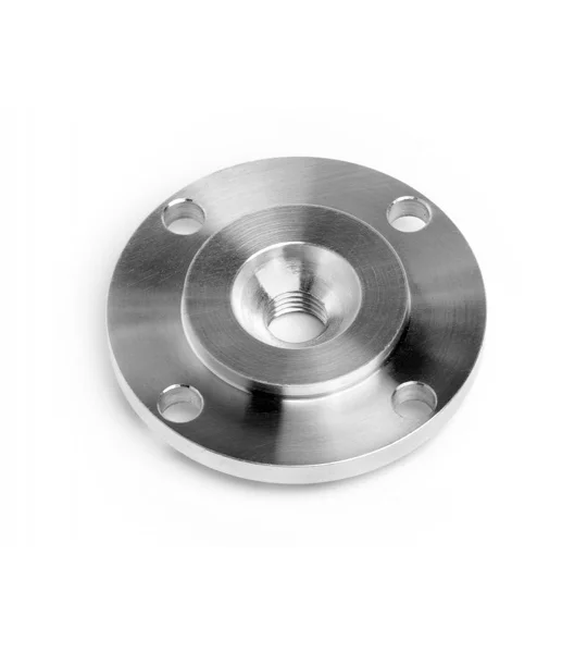 UNDERHEAD (K5.9)