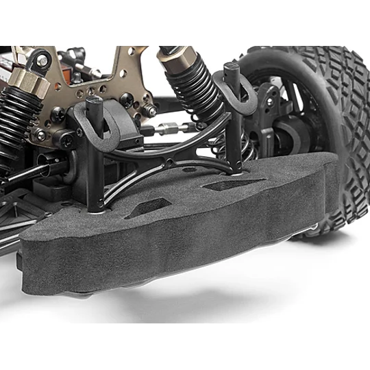 Maverick Strada RX Brushless - 1/10 4WD ELECTRIC Rally Car