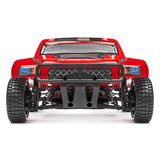 STRADA SC - Brushless 1/10 4WD Electric Short Course Truck