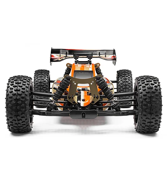 MAVERICK DESERTWOLF 1/8TH RTR BRUSHLESS BUGGY