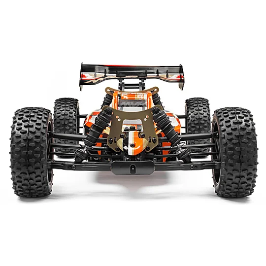 MAVERICK DESERTWOLF 1/8TH RTR BRUSHLESS BUGGY