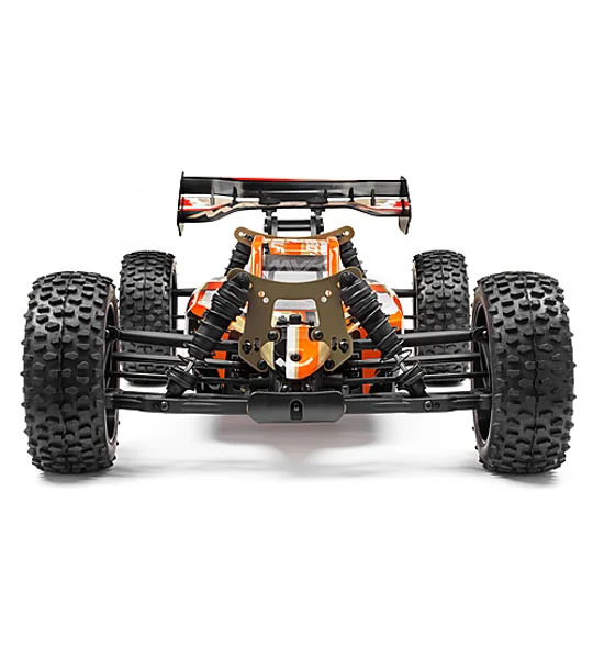 MAVERICK DESERTWOLF 1/8TH RTR BRUSHLESS BUGGY