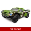 MAVERICK TIMBERWOLF 1/10TH RTR BRUSHLESS SCT