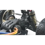 SWORKz S12-1MCarpet Edition 1/10 2WD EP Off Road Racing Buggy Pro Kit SWORKz S12-1MCarpet Edition 1/10 2WD EP Off Road Racing Buggy Pro Kit