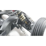 SWORKz S12-1MCarpet Edition 1/10 2WD EP Off Road Racing Buggy Pro Kit SWORKz S12-1MCarpet Edition 1/10 2WD EP Off Road Racing Buggy Pro Kit