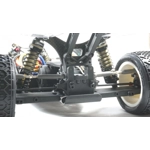 SWORKz S12-1MCarpet Edition 1/10 2WD EP Off Road Racing Buggy Pro Kit SWORKz S12-1MCarpet Edition 1/10 2WD EP Off Road Racing Buggy Pro Kit