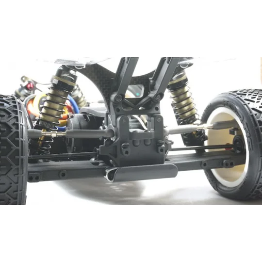 SWORKz S12-1MCarpet Edition 1/10 2WD EP Off Road Racing Buggy Pro Kit