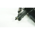 SWORKz S12-1MCarpet Edition 1/10 2WD EP Off Road Racing Buggy Pro Kit SWORKz S12-1MCarpet Edition 1/10 2WD EP Off Road Racing Buggy Pro Kit