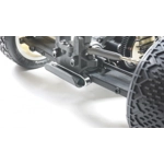 SWORKz S12-1MCarpet Edition 1/10 2WD EP Off Road Racing Buggy Pro Kit SWORKz S12-1MCarpet Edition 1/10 2WD EP Off Road Racing Buggy Pro Kit