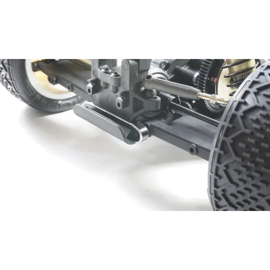SWORKz S12-1MCarpet Edition 1/10 2WD EP Off Road Racing Buggy Pro Kit