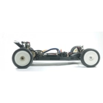 SWORKz S12-1MCarpet Edition 1/10 2WD EP Off Road Racing Buggy Pro Kit SWORKz S12-1MCarpet Edition 1/10 2WD EP Off Road Racing Buggy Pro Kit