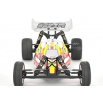 SWORKz S12-1MCarpet Edition 1/10 2WD EP Off Road Racing Buggy Pro Kit SWORKz S12-1MCarpet Edition 1/10 2WD EP Off Road Racing Buggy Pro Kit