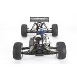 SWORKz S35-T 1/8 Pro Nitro Truggy Kit SWORKz S35-T 1/8 Pro Nitro Truggy Kit