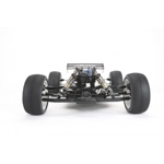 SWORKz S35-T 1/8 Pro Nitro Truggy Kit SWORKz S35-T 1/8 Pro Nitro Truggy Kit