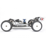 SWORKz S35-T 1/8 Pro Nitro Truggy Kit SWORKz S35-T 1/8 Pro Nitro Truggy Kit