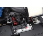SWORKz S35-T 1/8 Pro Nitro Truggy Kit SWORKz S35-T 1/8 Pro Nitro Truggy Kit