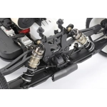 SWORKz S35-T 1/8 Pro Nitro Truggy Kit SWORKz S35-T 1/8 Pro Nitro Truggy Kit